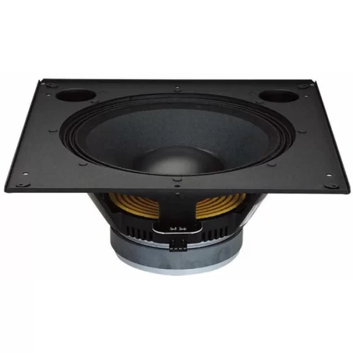 JBL Control 312CS Потолочный сабвуфер, 400Вт, 12"