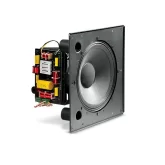 JBL Control 321C Потолочный громкоговоритель, 250Вт, 8 Ом, 12"