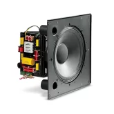 JBL Control 322C Потолочный громкоговоритель, 400Вт, 8 Ом, 12"