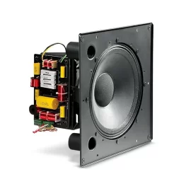JBL Control 322C Потолочный громкоговоритель, 400Вт, 8 Ом, 12"