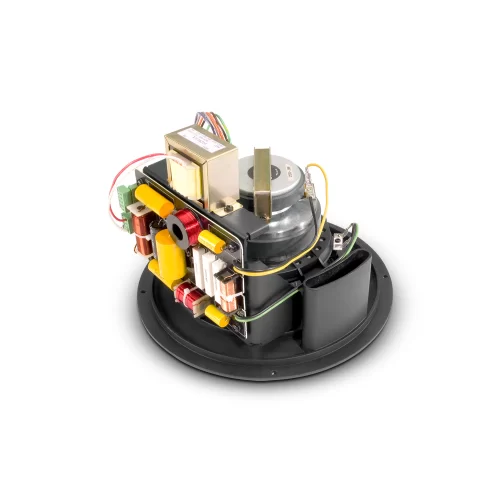 JBL Control 328C Потолочный громкоговоритель, 250Вт, 8 Ом, 8"