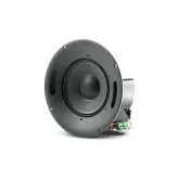 JBL Control 328C Потолочный громкоговоритель, 250Вт, 8 Ом, 8"
