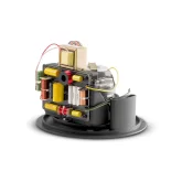 JBL Control 328C Потолочный громкоговоритель, 250Вт, 8 Ом, 8"