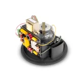 JBL Control 328CT Потолочный громкоговоритель, 68Вт/34Вт/17Вт/8.5Вт., 8"