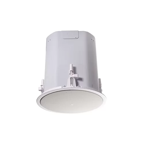 JBL Control 40CS/T Потолочный сабвуфер, 8", 200 Вт./8Ом., 80Вт./70В/100В