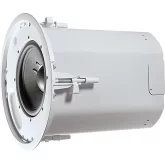 JBL Control 40CS/T Потолочный сабвуфер, 8", 200 Вт./8Ом., 80Вт./70В/100В