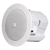 JBL Control 42C Потолочная АС, 2,5", 30 Вт./16Ом.
