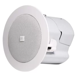 JBL Control 42C Потолочная АС, 2,5", 30 Вт./16Ом.