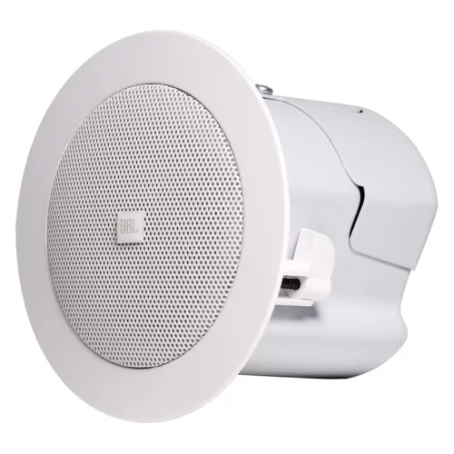 JBL Control 42C Потолочная АС, 2,5", 30 Вт./16Ом.