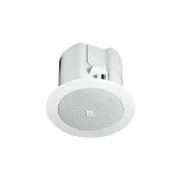 JBL Control 42C Потолочная АС, 2,5", 30 Вт./16Ом.