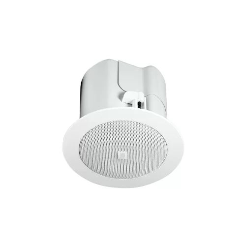 JBL Control 42C Потолочная АС, 2,5", 30 Вт./16Ом.