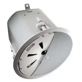 JBL Control 47C/T Потолочная АС, 6,5", 150 Вт./8Ом., 60Вт./70В/100В