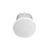 JBL Control 47C/T Потолочная АС, 6,5", 150 Вт./8Ом., 60Вт./70В/100В