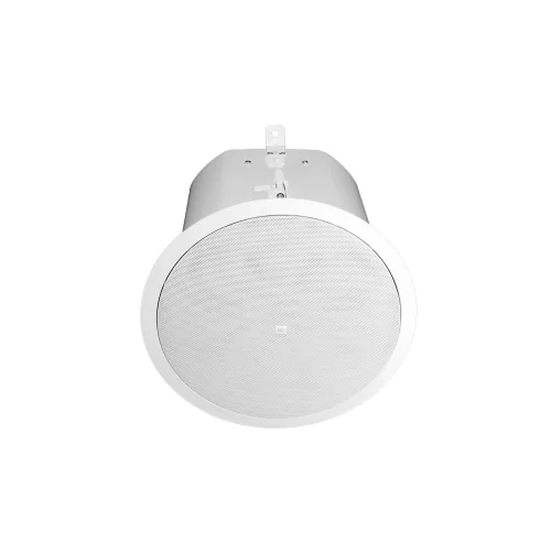 JBL Control 47C/T Потолочная АС, 6,5", 150 Вт./8Ом., 60Вт./70В/100В