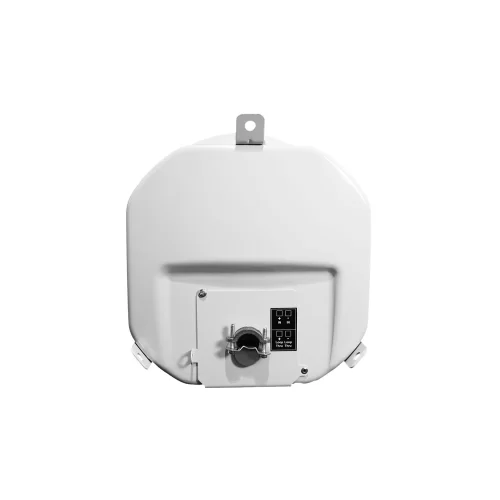 JBL Control 47C/T Потолочная АС, 6,5", 150 Вт./8Ом., 60Вт./70В/100В