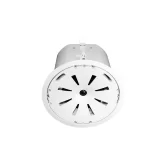 JBL Control 47C/T Потолочная АС, 6,5", 150 Вт./8Ом., 60Вт./70В/100В