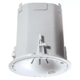 JBL Control 47HC/T Потолочная АС, 6,5", 150 Вт./8Ом., 60Вт./70В/100В