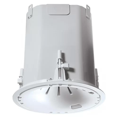 JBL Control 47HC/T Потолочная АС, 6,5", 150 Вт./8Ом., 60Вт./70В/100В