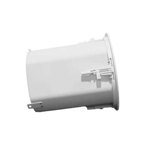 JBL Control 47HC/T Потолочная АС, 6,5", 150 Вт./8Ом., 60Вт./70В/100В