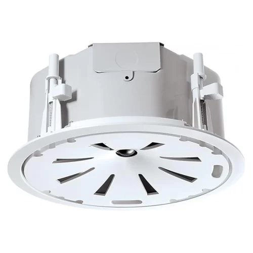 JBL Control 47LP Потолочная АС, 6,5", 150 Вт./8Ом., 60Вт./70В/100В