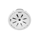 JBL Control 47LP Потолочная АС, 6,5", 150 Вт./8Ом., 60Вт./70В/100В