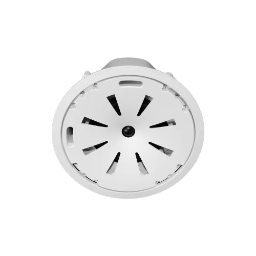 JBL Control 47LP Потолочная АС, 6,5", 150 Вт./8Ом., 60Вт./70В/100В