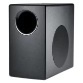 JBL Control 50S/T Трансляционный сабвуфер, 8", 100 Вт./70В/100В