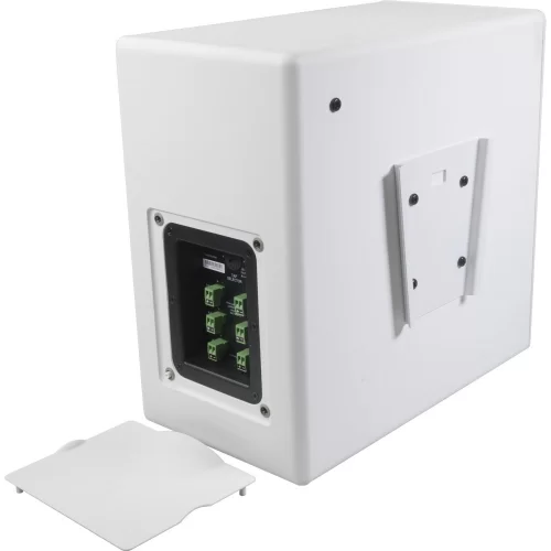 JBL Control 50S/T-WH Трансляционный сабвуфер, 8", 100 Вт./70В/100В