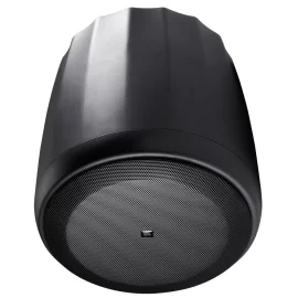 JBL Control 60PS/T Сабвуфер, 150 Вт., 8"