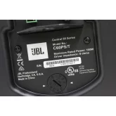 JBL Control 60PS/T Сабвуфер, 150 Вт., 8"