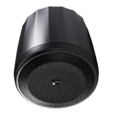 JBL Control 62P Трансляционная АС, 2", 30 Вт./16Ом.