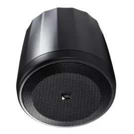 JBL Control 62P Трансляционная АС, 2", 30 Вт./16Ом.