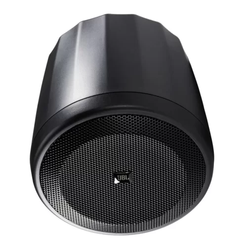 JBL Control 62P Трансляционная АС, 2", 30 Вт./16Ом.
