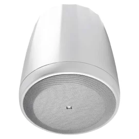 JBL Control 62P-WH Трансляционная АС, 2", 30 Вт./16Ом.