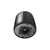 JBL Control 62P Трансляционная АС, 2", 30 Вт./16Ом.