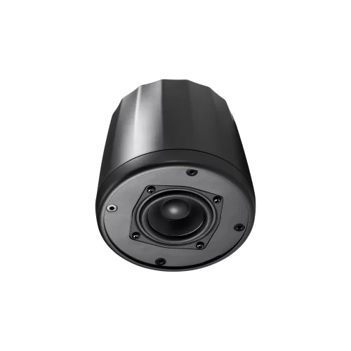 JBL Control 62P Трансляционная АС, 2", 30 Вт./16Ом.