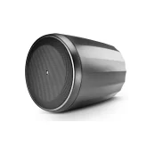 JBL Control 64P/T Подвесной громкоговоритель, 50 Вт., 4"