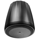 JBL Control 64P/T Подвесной громкоговоритель, 50 Вт., 4"