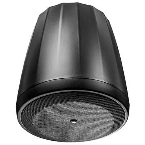 JBL Control 64P/T Подвесной громкоговоритель, 50 Вт., 4"