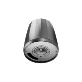 JBL Control 64P/T Подвесной громкоговоритель, 50 Вт., 4"