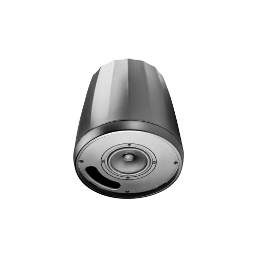 JBL Control 64P/T Подвесной громкоговоритель, 50 Вт., 4"