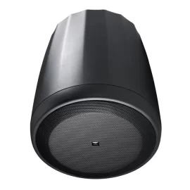 JBL Control 65P/T Трансляционная АС, 5.25", 150 Вт./8Ом., 60Вт./70В/100В
