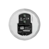 JBL Control 65P/T-WH Трансляционная АС, 5.25", 150 Вт./8Ом., 60Вт./70В/100В