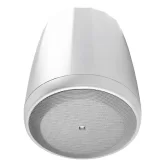 JBL Control 65P/T-WH Трансляционная АС, 5.25", 150 Вт./8Ом., 60Вт./70В/100В