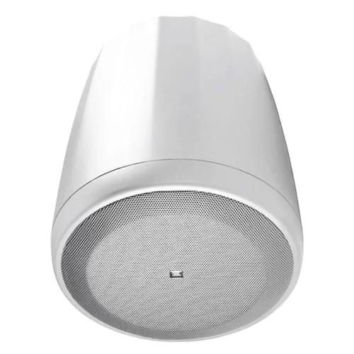 JBL Control 65P/T-WH Трансляционная АС, 5.25", 150 Вт./8Ом., 60Вт./70В/100В