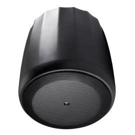 JBL Control 67HC/T Трансляционная АС, 6.5", 150 Вт./8Ом., 60Вт./70В/100В 
