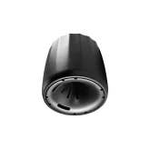 JBL Control 67HC/T Трансляционная АС, 6.5", 150 Вт./8Ом., 60Вт./70В/100В