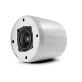 JBL Control 67HC/T-WH Трансляционная АС, 6.5", 150 Вт./8Ом., 60Вт./70В/100В