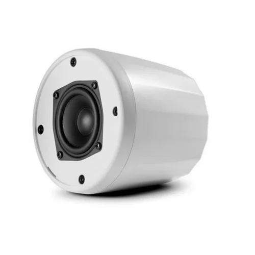 JBL Control 67HC/T-WH Трансляционная АС, 6.5", 150 Вт./8Ом., 60Вт./70В/100В