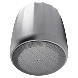 JBL Control 67HC/T-WH Трансляционная АС, 6.5", 150 Вт./8Ом., 60Вт./70В/100В